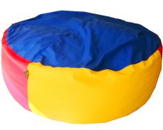 Игровой островок Шайба TIA-SPORT
